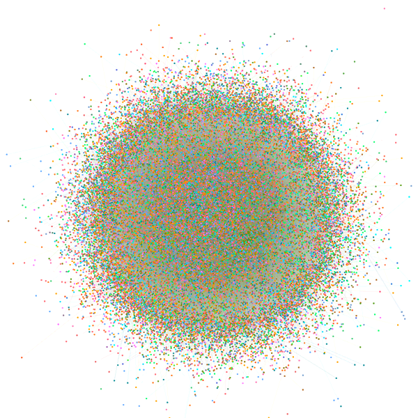Network Image 2