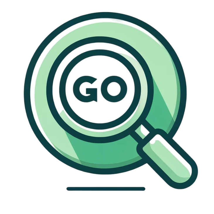 GO Finder