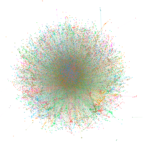 Network Image 1