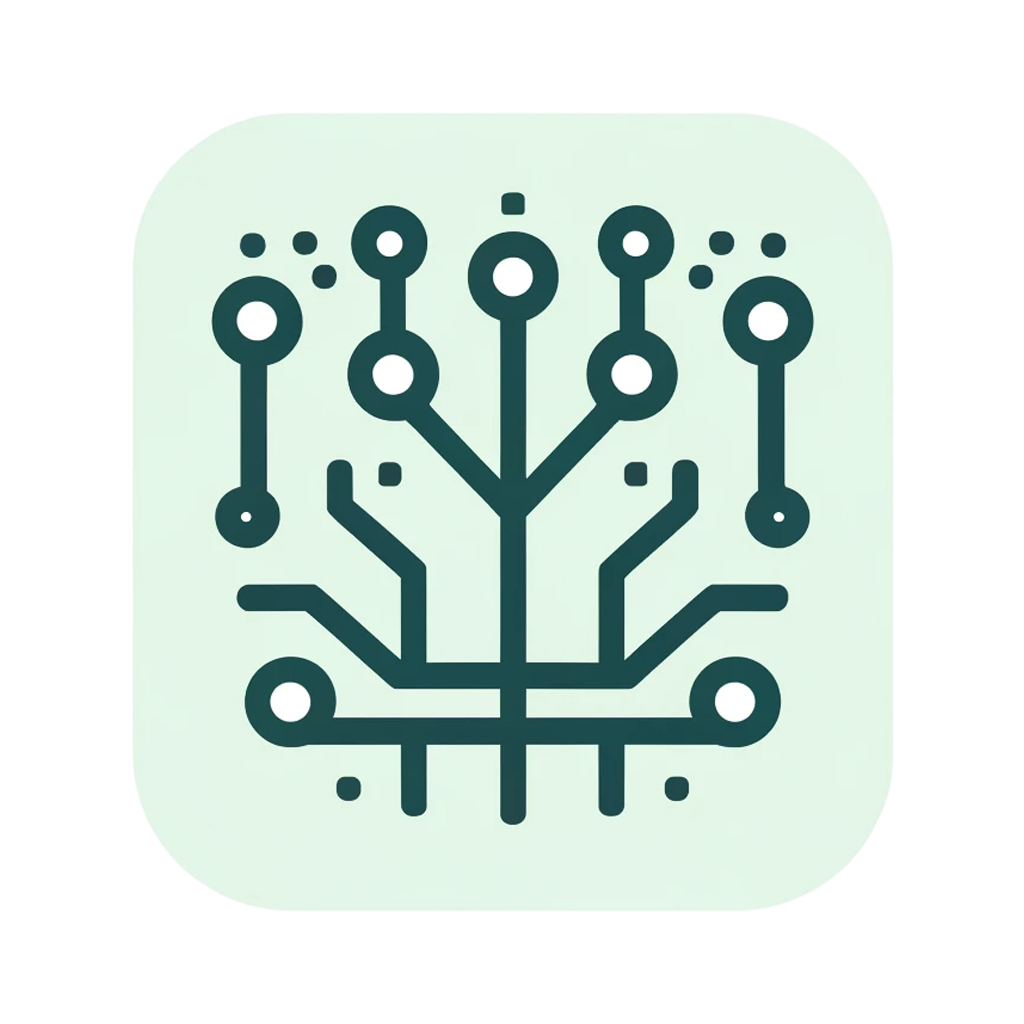 Interact Finder