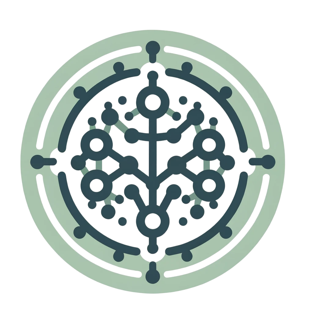 ML Predictor