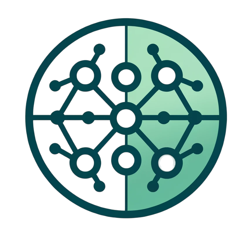 Network Comparison