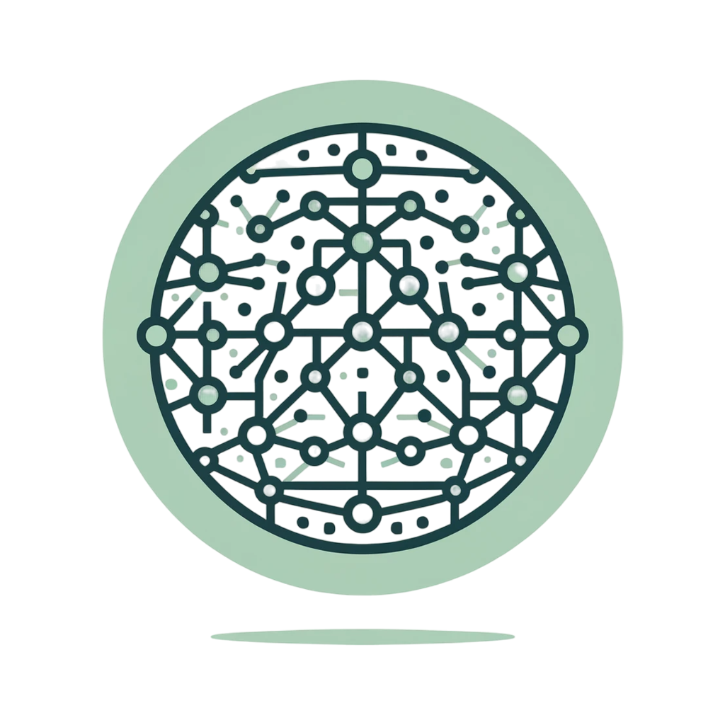 Network Creation