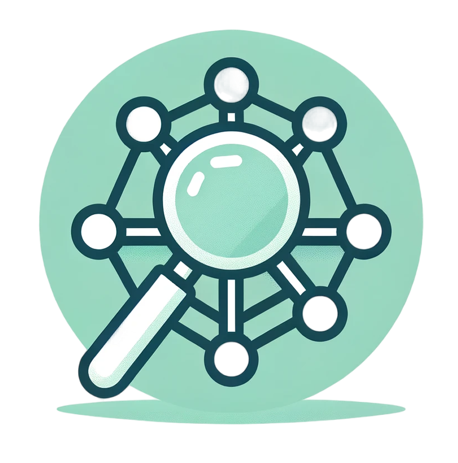 Node Search