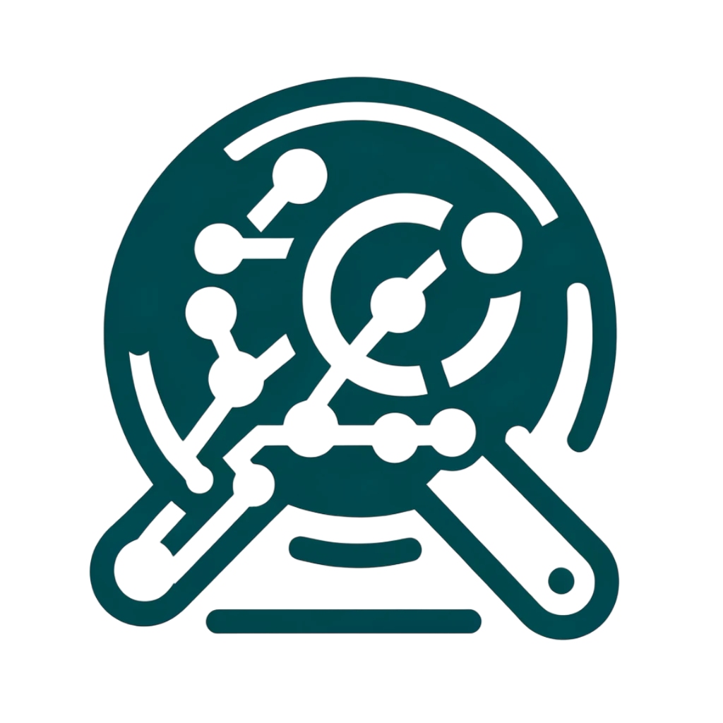 TraitConnect